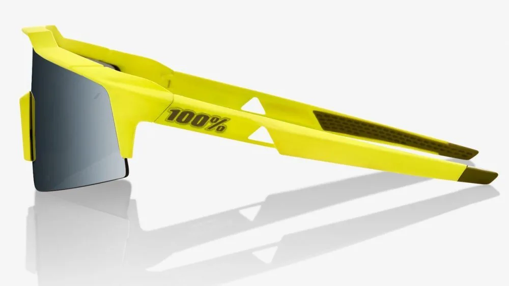 Окуляри 100% SpeedCraft SL Sunglasses - СпортЦех СпортЦех - Окуляри 100% SpeedCraft SL Sunglasses - СпортЦех