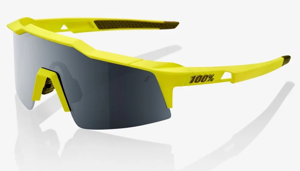 Окуляри 100% SpeedCraft SL Sunglasses - СпортЦех СпортЦех - Окуляри 100% SpeedCraft SL Sunglasses - СпортЦех