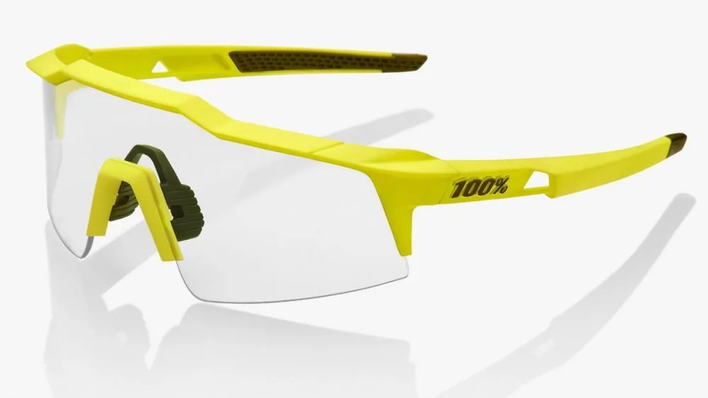 Окуляри 100% SpeedCraft SL Sunglasses - СпортЦех СпортЦех - Окуляри 100% SpeedCraft SL Sunglasses - СпортЦех