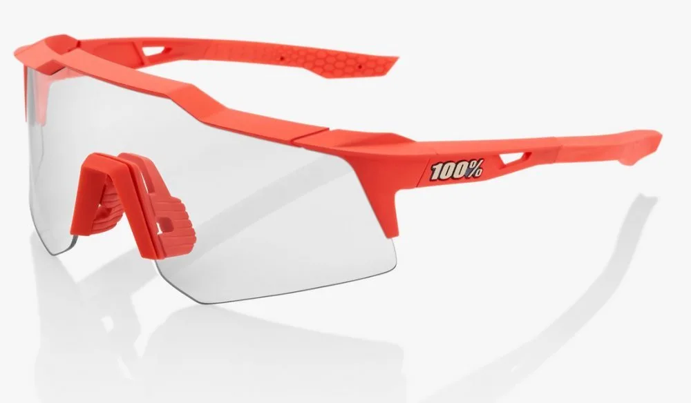 Окуляри 100% SpeedCraft XS Sunglasses - СпортЦех СпортЦех - Окуляри 100% SpeedCraft XS Sunglasses - СпортЦех