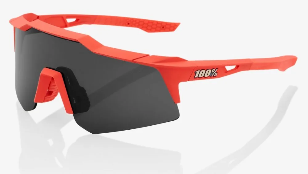 Окуляри 100% SpeedCraft XS Sunglasses - СпортЦех СпортЦех - Окуляри 100% SpeedCraft XS Sunglasses - СпортЦех