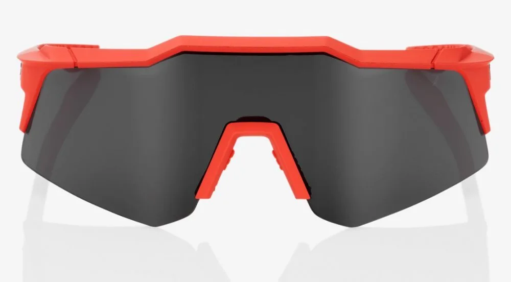 Окуляри 100% SpeedCraft XS Sunglasses - СпортЦех СпортЦех - Окуляри 100% SpeedCraft XS Sunglasses - СпортЦех