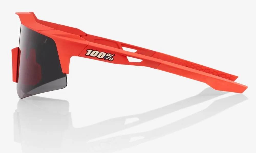 Окуляри 100% SpeedCraft XS Sunglasses - СпортЦех СпортЦех - Окуляри 100% SpeedCraft XS Sunglasses - СпортЦех