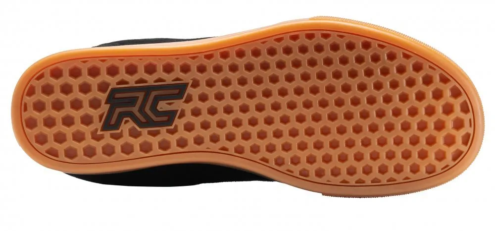 Взуття Ride Concepts Vice Shoe - СпортЦех СпортЦех - Взуття Ride Concepts Vice Shoe - СпортЦех