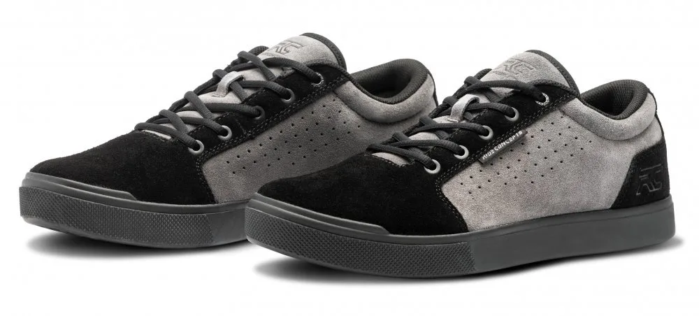 Взуття Ride Concepts Vice Shoe - СпортЦех СпортЦех - Взуття Ride Concepts Vice Shoe - СпортЦех