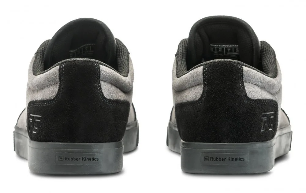 Взуття Ride Concepts Vice Shoe - СпортЦех СпортЦех - Взуття Ride Concepts Vice Shoe - СпортЦех