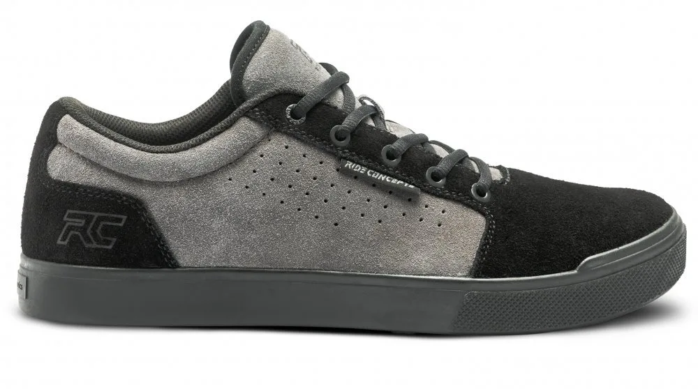 Взуття Ride Concepts Vice Shoe - СпортЦех СпортЦех - Взуття Ride Concepts Vice Shoe - СпортЦех