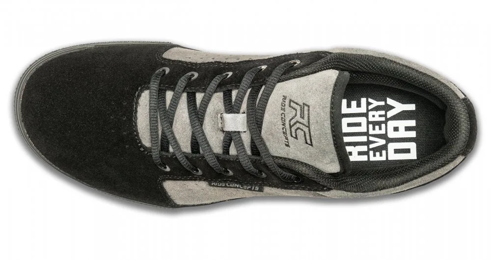 Взуття Ride Concepts Vice Shoe - СпортЦех СпортЦех - Взуття Ride Concepts Vice Shoe - СпортЦех