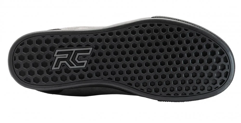 Взуття Ride Concepts Vice Shoe - СпортЦех СпортЦех - Взуття Ride Concepts Vice Shoe - СпортЦех