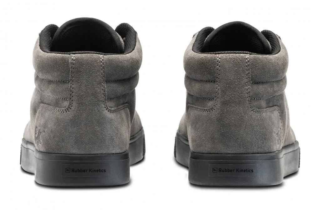 Взуття Ride Concepts Vice Mid Shoe Shoe - СпортЦех СпортЦех - Взуття Ride Concepts Vice Mid Shoe Shoe - СпортЦех