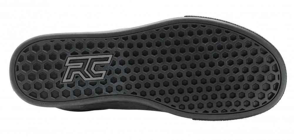 Взуття Ride Concepts Vice Mid Shoe Shoe - СпортЦех СпортЦех - Взуття Ride Concepts Vice Mid Shoe Shoe - СпортЦех