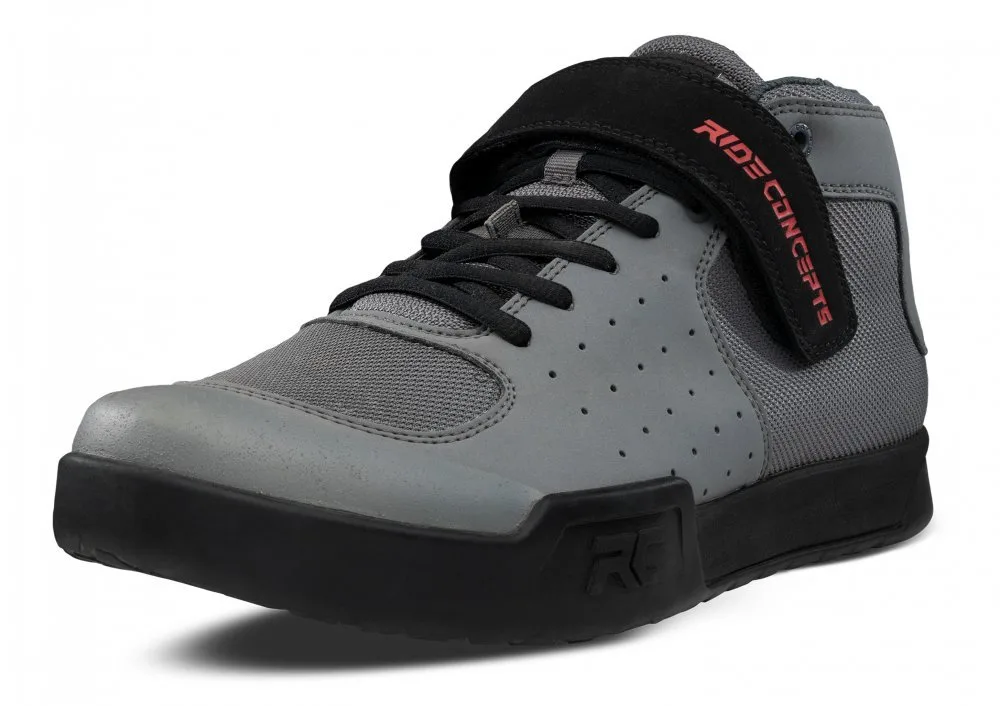 Взуття Ride Concepts Wildcat Shoe - СпортЦех СпортЦех - Взуття Ride Concepts Wildcat Shoe - СпортЦех