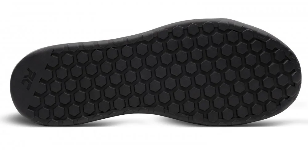 Взуття Ride Concepts Wildcat Shoe - СпортЦех СпортЦех - Взуття Ride Concepts Wildcat Shoe - СпортЦех