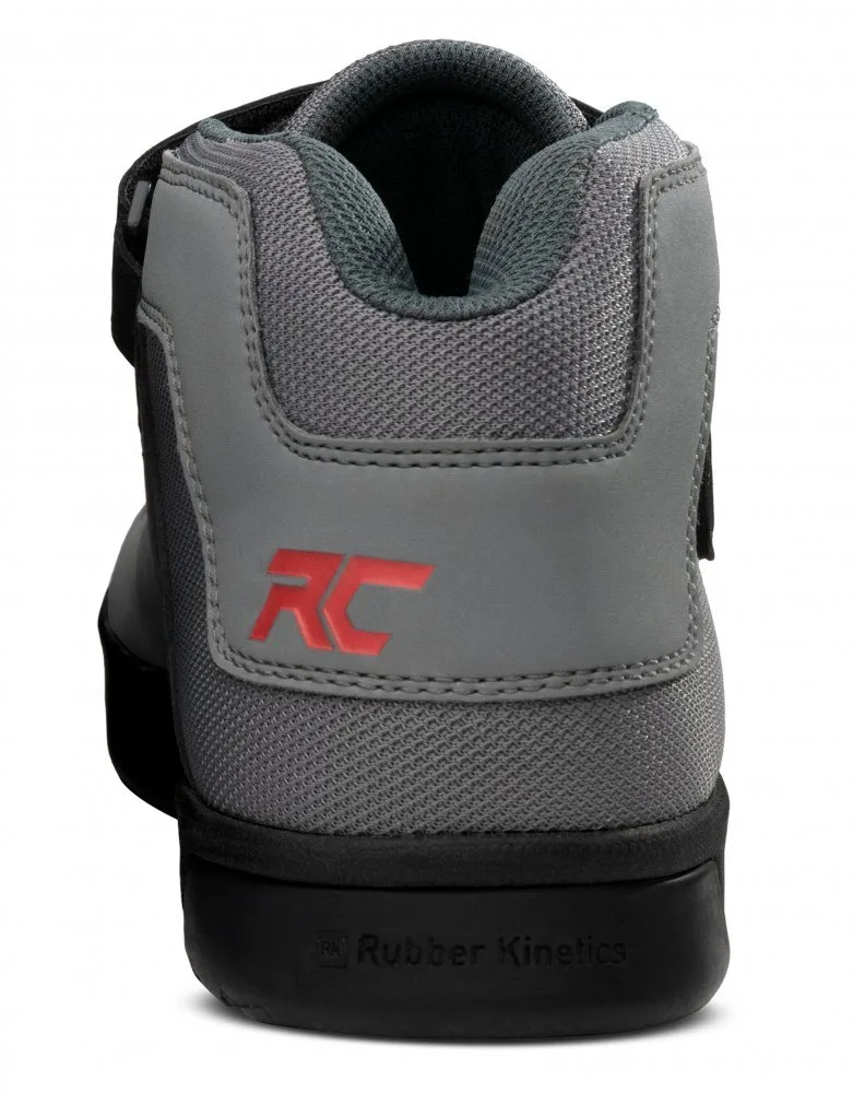 Взуття Ride Concepts Wildcat Shoe - СпортЦех СпортЦех - Взуття Ride Concepts Wildcat Shoe - СпортЦех