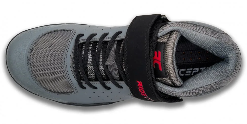 Взуття Ride Concepts Wildcat Shoe - СпортЦех СпортЦех - Взуття Ride Concepts Wildcat Shoe - СпортЦех