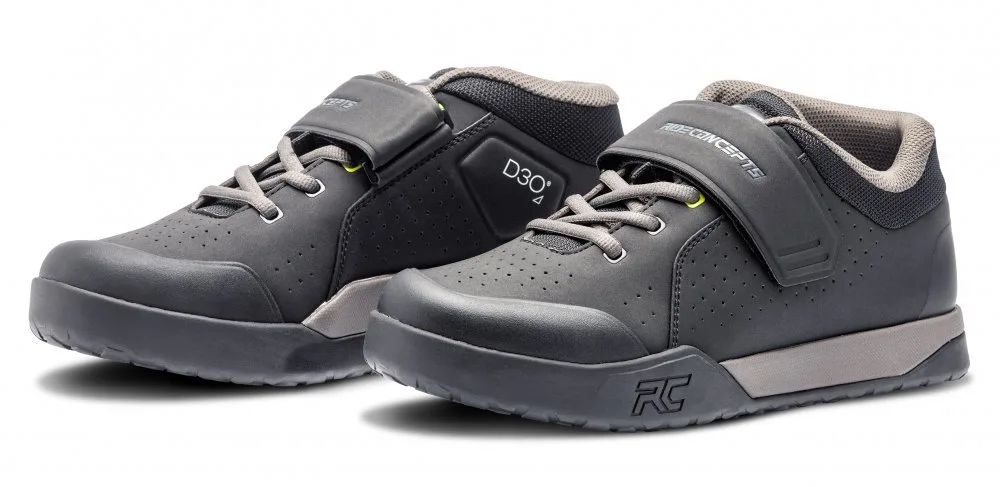 Взуття Ride Concepts TNT Shoe - СпортЦех СпортЦех - Взуття Ride Concepts TNT Shoe - СпортЦех