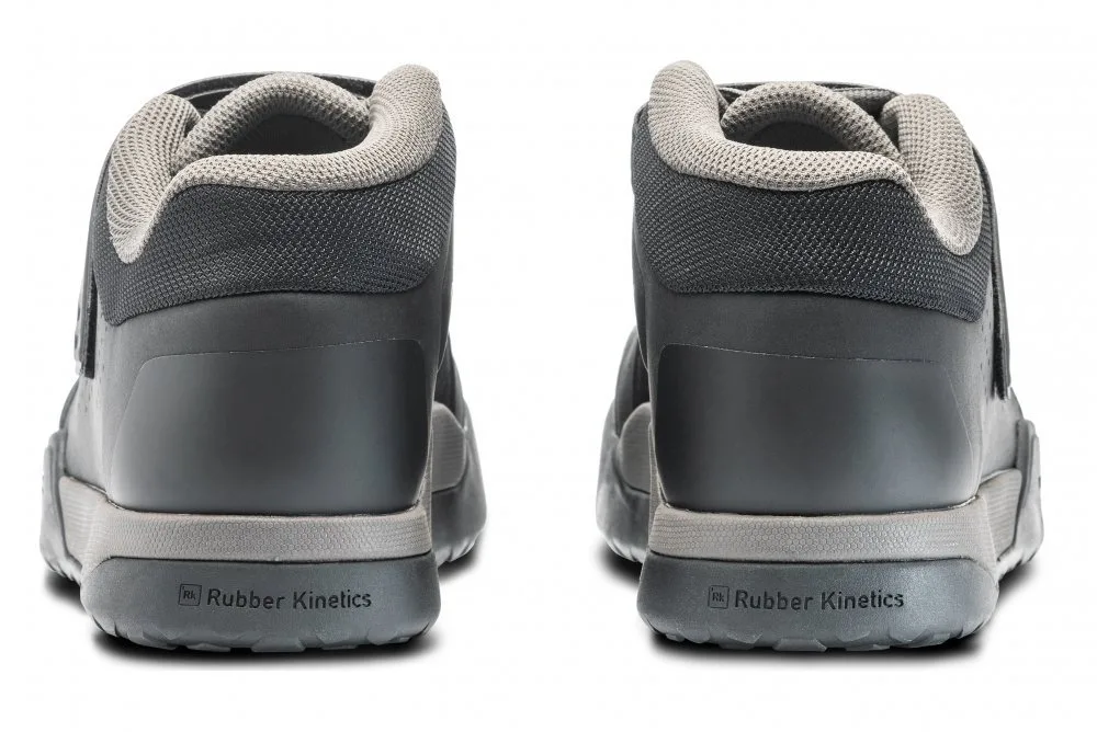Взуття Ride Concepts TNT Shoe - СпортЦех СпортЦех - Взуття Ride Concepts TNT Shoe - СпортЦех