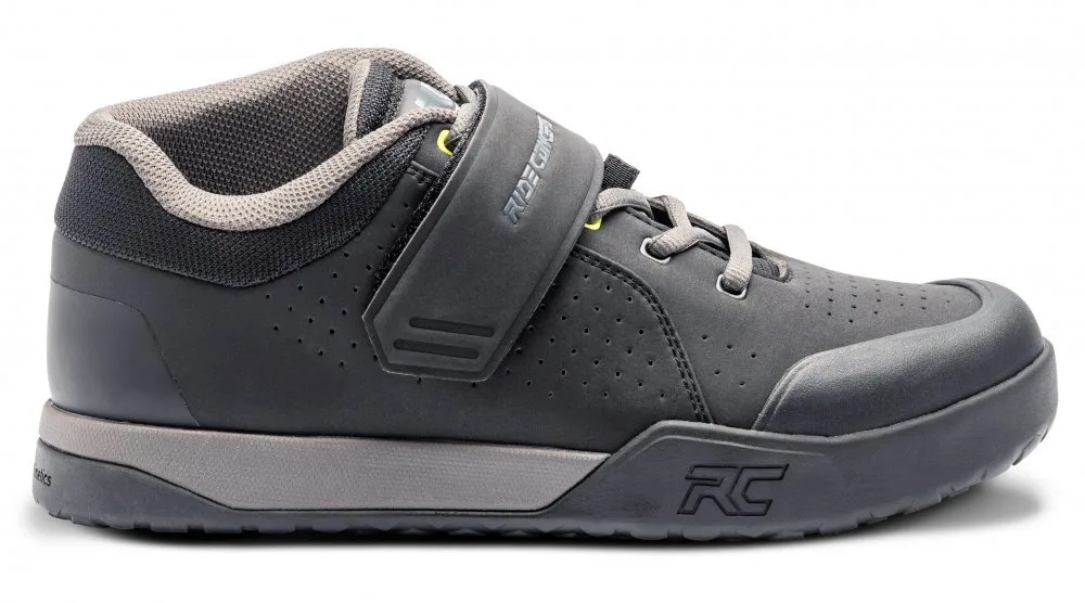 Взуття Ride Concepts TNT Shoe - СпортЦех СпортЦех - Взуття Ride Concepts TNT Shoe - СпортЦех