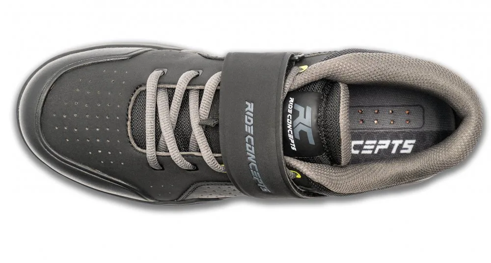 Взуття Ride Concepts TNT Shoe - СпортЦех СпортЦех - Взуття Ride Concepts TNT Shoe - СпортЦех