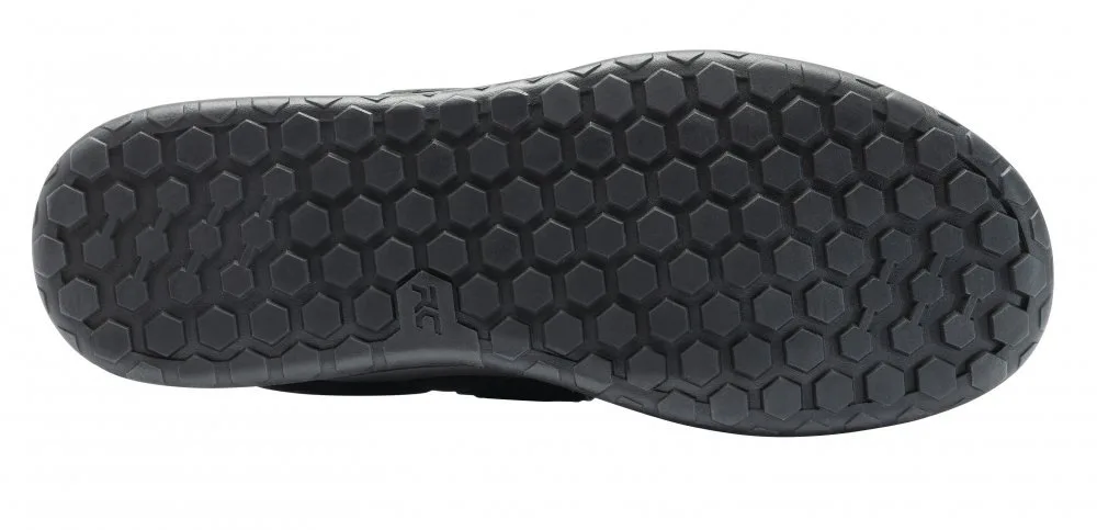 Взуття Ride Concepts TNT Shoe - СпортЦех СпортЦех - Взуття Ride Concepts TNT Shoe - СпортЦех