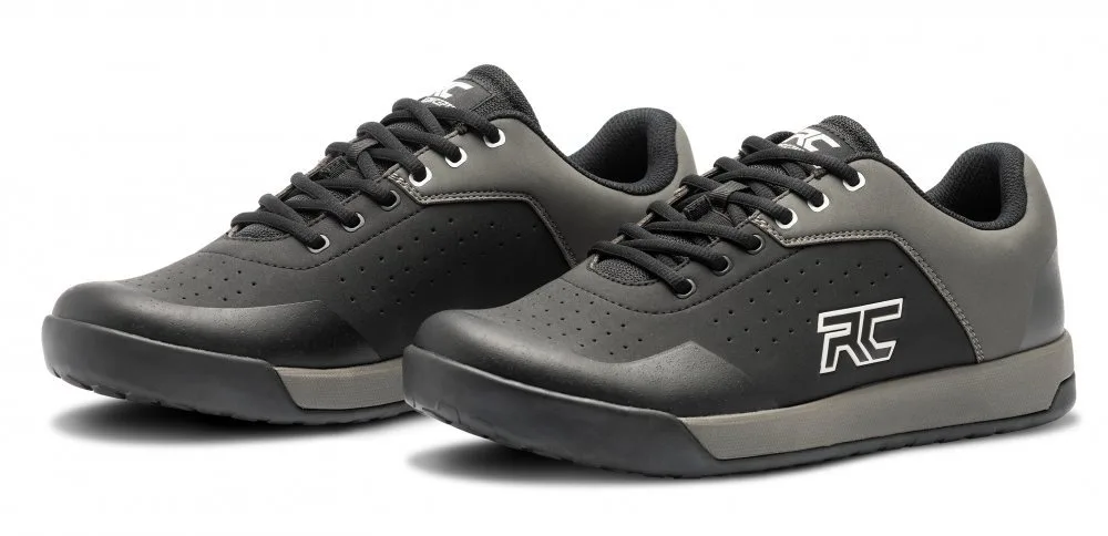 Взуття Ride Concepts Hellion Elite Shoe - СпортЦех СпортЦех - Взуття Ride Concepts Hellion Elite Shoe - СпортЦех