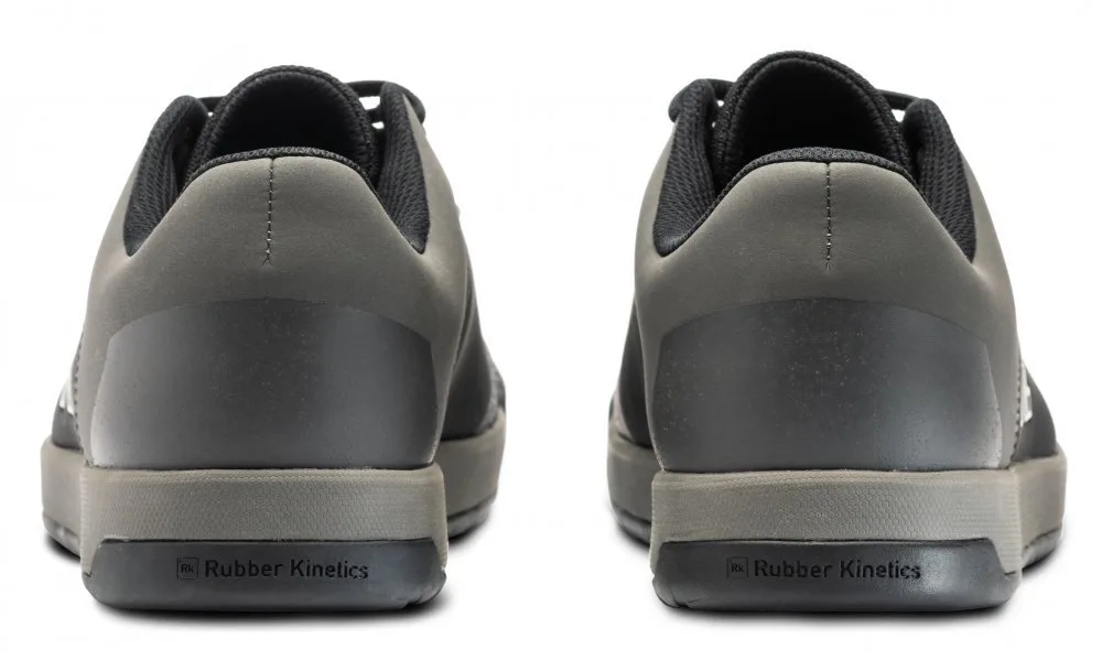 Взуття Ride Concepts Hellion Elite Shoe - СпортЦех СпортЦех - Взуття Ride Concepts Hellion Elite Shoe - СпортЦех