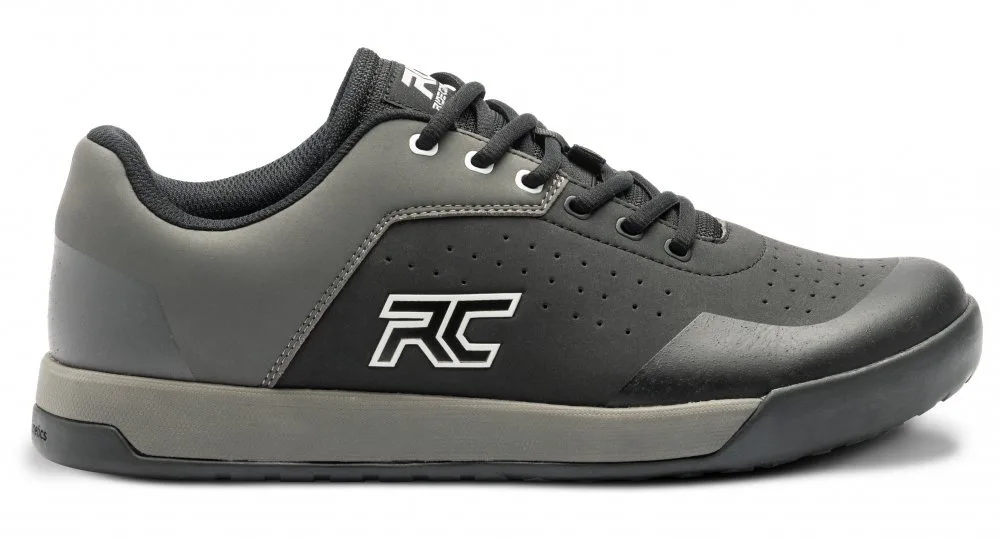 Взуття Ride Concepts Hellion Elite Shoe - СпортЦех СпортЦех - Взуття Ride Concepts Hellion Elite Shoe - СпортЦех