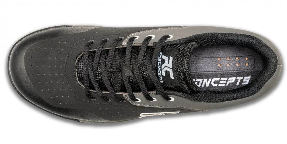 Взуття Ride Concepts Hellion Elite Shoe - СпортЦех СпортЦех - Взуття Ride Concepts Hellion Elite Shoe - СпортЦех
