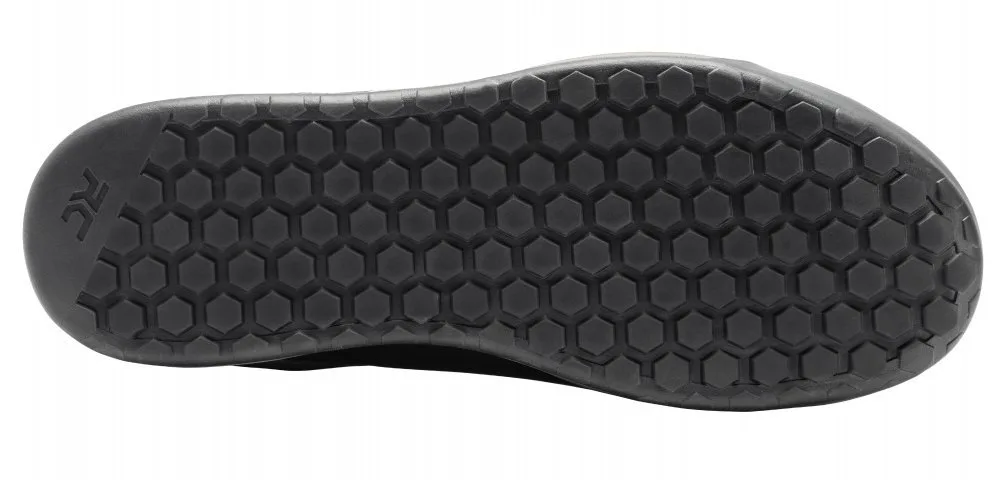 Взуття Ride Concepts Hellion Elite Shoe - СпортЦех СпортЦех - Взуття Ride Concepts Hellion Elite Shoe - СпортЦех