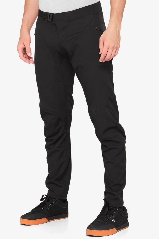 Штани 100% AIRMATIC Pant - СпортЦех СпортЦех - Штани 100% AIRMATIC Pant - СпортЦех