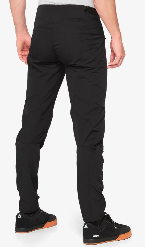Штани 100% AIRMATIC Pant - СпортЦех СпортЦех - Штани 100% AIRMATIC Pant - СпортЦех