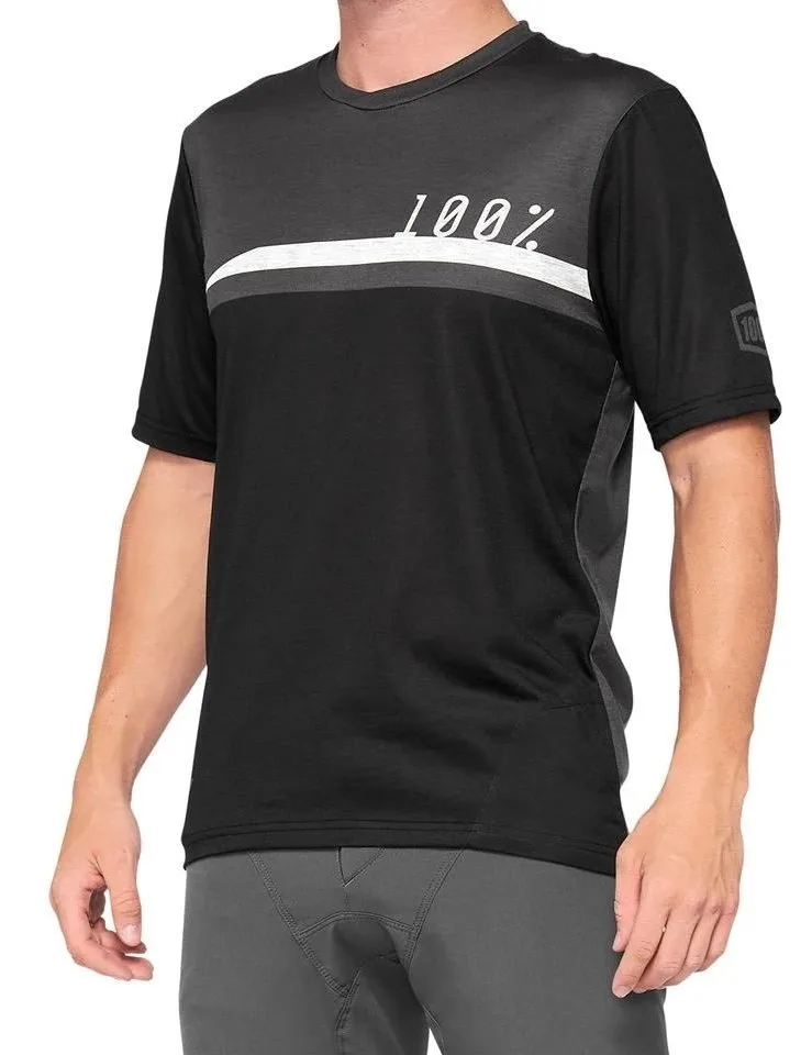 Джерсі 100% AIRMATIC Jersey - СпортЦех СпортЦех - Джерсі 100% AIRMATIC Jersey - СпортЦех
