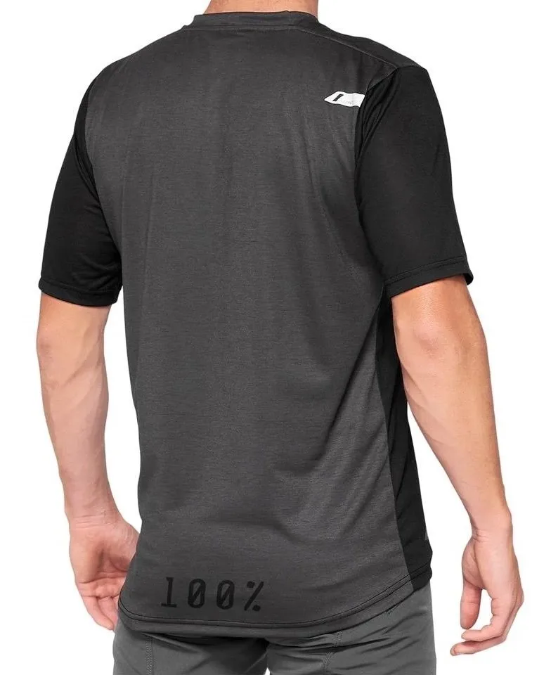 Джерсі 100% AIRMATIC Jersey - СпортЦех СпортЦех - Джерсі 100% AIRMATIC Jersey - СпортЦех