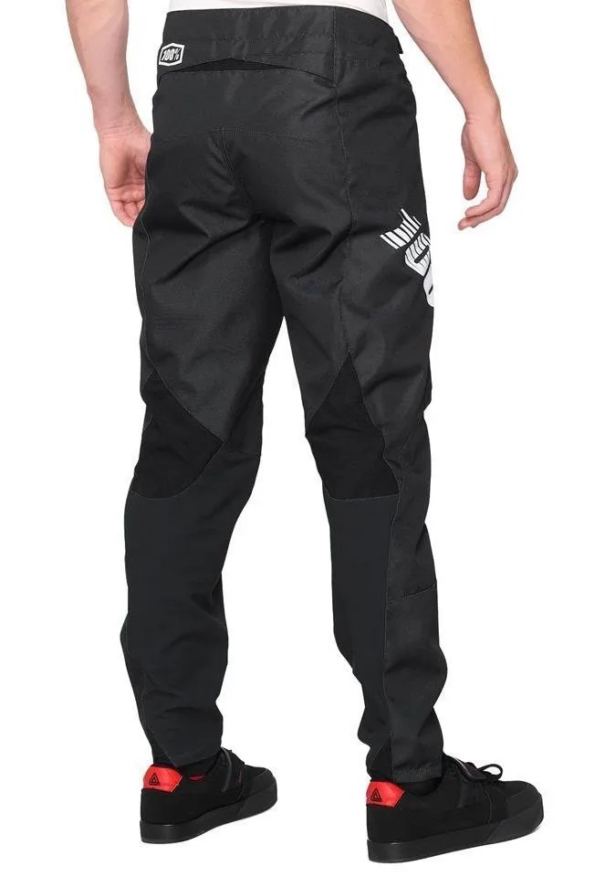 Штани 100% R-CORE Pant - СпортЦех СпортЦех - Штани 100% R-CORE Pant - СпортЦех