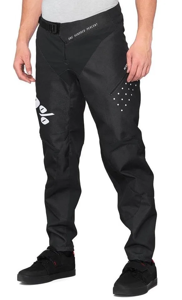 Штани 100% R-CORE Pant - СпортЦех СпортЦех - Штани 100% R-CORE Pant - СпортЦех