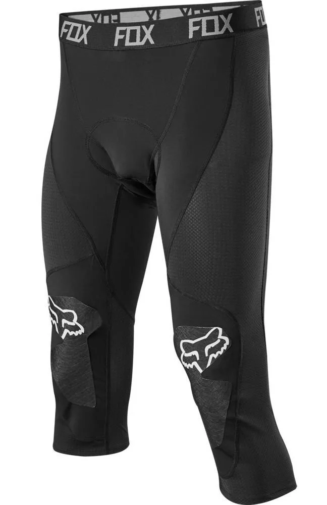Шорти FOX ENDURO PRO Tight - СпортЦех СпортЦех - Шорти FOX ENDURO PRO Tight - СпортЦех