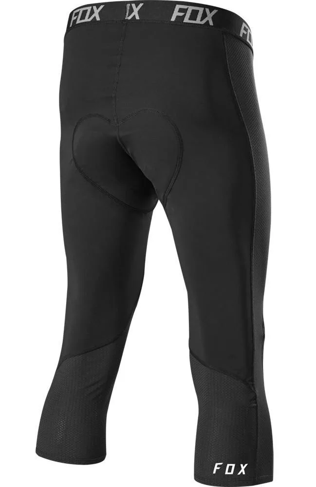 Шорти FOX ENDURO PRO Tight - СпортЦех СпортЦех - Шорти FOX ENDURO PRO Tight - СпортЦех