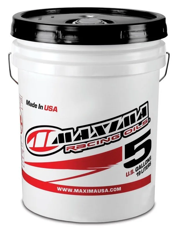 Масло гідравлічне Maxima PLUSH Suspension Fluid - СпортЦех СпортЦех - Масло гідравлічне Maxima PLUSH Suspension Fluid - СпортЦех