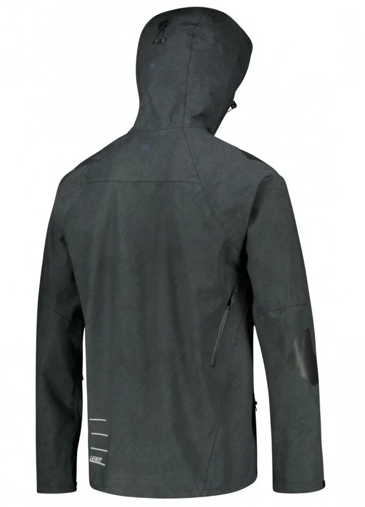 Куртка LEATT MTB 5.0 All Mountain Jacket - СпортЦех СпортЦех - Куртка LEATT MTB 5.0 All Mountain Jacket - СпортЦех