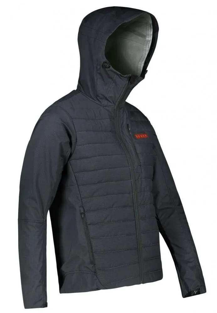 Куртка LEATT MTB 3.0 Trail Jacket - СпортЦех СпортЦех - Куртка LEATT MTB 3.0 Trail Jacket - СпортЦех