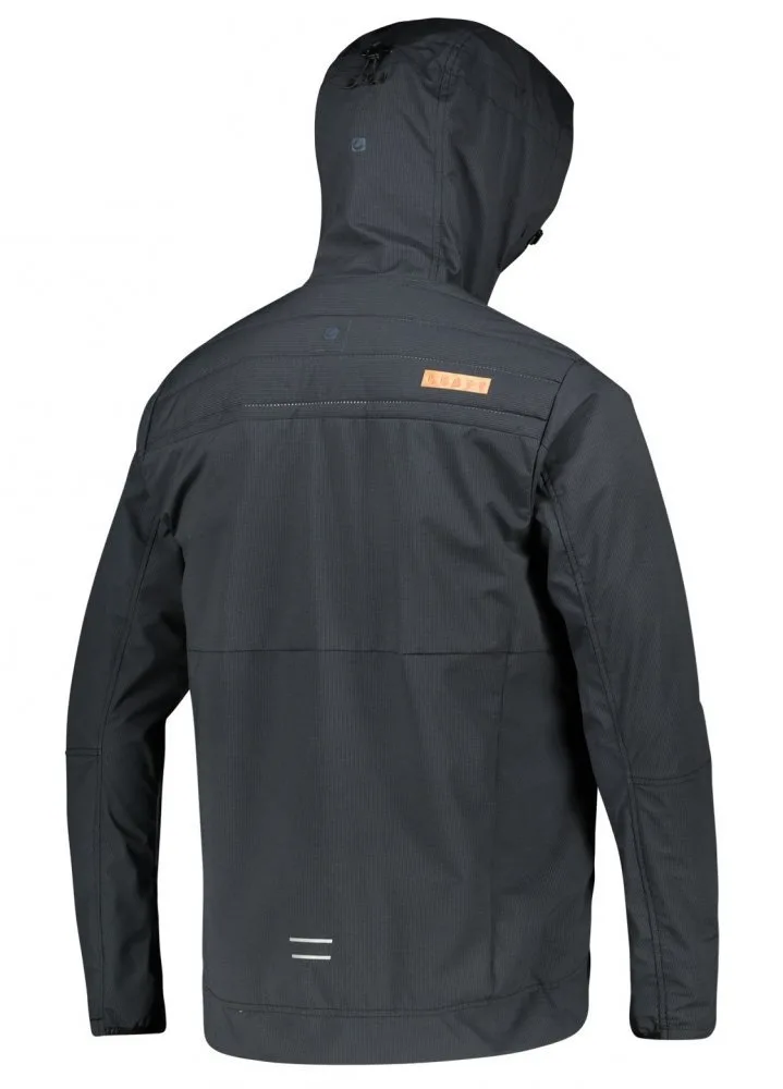 Куртка LEATT MTB 3.0 Trail Jacket - СпортЦех СпортЦех - Куртка LEATT MTB 3.0 Trail Jacket - СпортЦех