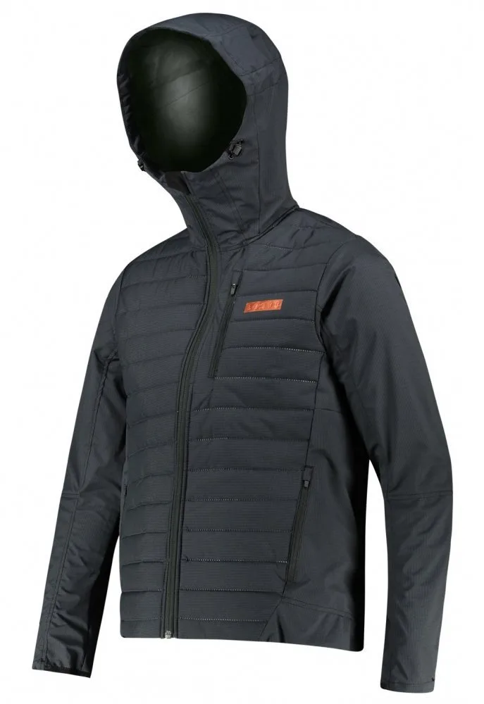Куртка LEATT MTB 3.0 Trail Jacket - СпортЦех СпортЦех - Куртка LEATT MTB 3.0 Trail Jacket - СпортЦех