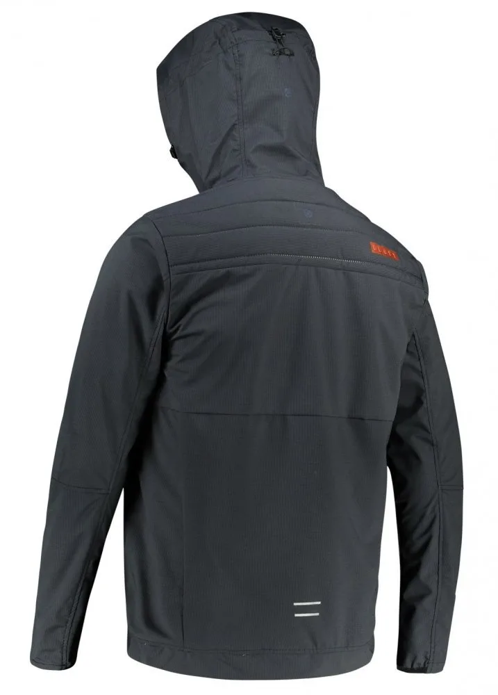 Куртка LEATT MTB 3.0 Trail Jacket - СпортЦех СпортЦех - Куртка LEATT MTB 3.0 Trail Jacket - СпортЦех