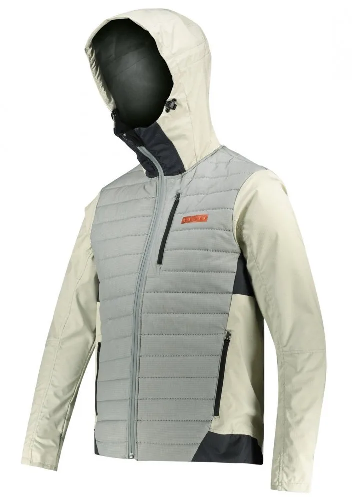 Куртка LEATT MTB 3.0 Trail Jacket - СпортЦех СпортЦех - Куртка LEATT MTB 3.0 Trail Jacket - СпортЦех