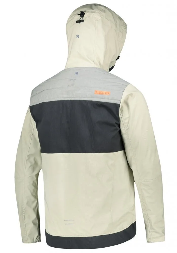 Куртка LEATT MTB 3.0 Trail Jacket - СпортЦех СпортЦех - Куртка LEATT MTB 3.0 Trail Jacket - СпортЦех