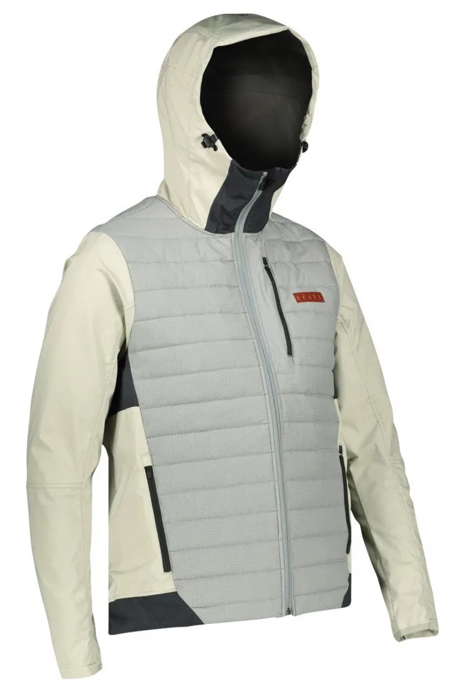 Куртка LEATT MTB 3.0 Trail Jacket - СпортЦех СпортЦех - Куртка LEATT MTB 3.0 Trail Jacket - СпортЦех