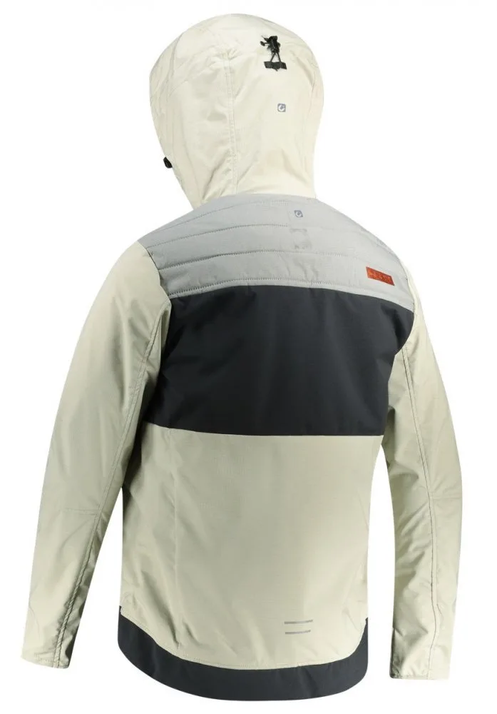 Куртка LEATT MTB 3.0 Trail Jacket - СпортЦех СпортЦех - Куртка LEATT MTB 3.0 Trail Jacket - СпортЦех
