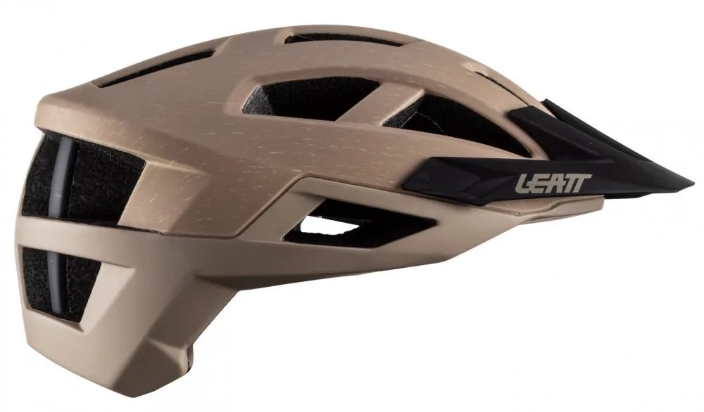 Шолом LEATT MTB 2.0 Trail Helmet - СпортЦех СпортЦех - Шолом LEATT MTB 2.0 Trail Helmet - СпортЦех