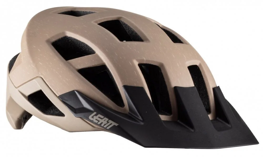 Шолом LEATT MTB 2.0 Trail Helmet - СпортЦех СпортЦех - Шолом LEATT MTB 2.0 Trail Helmet - СпортЦех