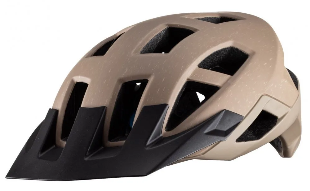 Шолом LEATT MTB 2.0 Trail Helmet - СпортЦех СпортЦех - Шолом LEATT MTB 2.0 Trail Helmet - СпортЦех